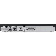 Samsung Blu-ray Player w/ Built-In Wi-Fi- BD-JM57C-(Certified Refurbished) N3