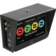 Sunshade for Atomos Samurai-by-Delvcam Monitor Systems