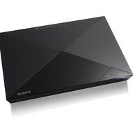 Sony BDP-S1200 all Region Blu Ray and DVD Player, and 6 feet hdmi Cable (Bundle) N3
