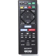 Sony BDP-S1200 all Region Blu Ray and DVD Player, and 6 feet hdmi Cable (Bundle) N4