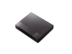 Sony BDPBX370 Blu-Ray Player with Wi-Fi N2
