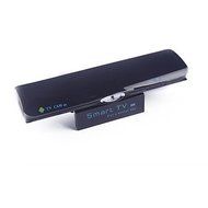 CX360 Quad-Core Android 4.2.2 TV Set Top Box HD Player MIC Bluetooth