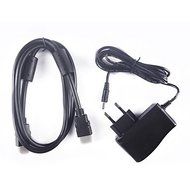 CX360 Quad-Core Android 4.2.2 TV Set Top Box HD Player MIC Bluetooth N2