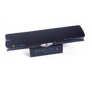 CX360 Quad-Core Android 4.2.2 TV Set Top Box HD Player MIC Bluetooth N3
