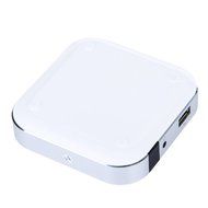 Kingzer Freelander AP10 Android 4.1 TV BOX 1080P HDMI WiFi Bluetooth With 2.4G Air Mouse N3
