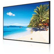 LG Electronics 55" LED TV (55WS50MS-B)