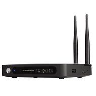 Ebellod Android 5.1 Mini Pc Octal Core 2gb RAM 16gb ROM Video Decoder 4k Netflix Csa91