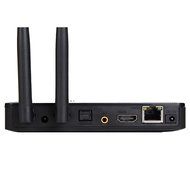 Ebellod Android 5.1 Mini Pc Octal Core 2gb RAM 16gb ROM Video Decoder 4k Netflix Csa91 N2