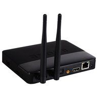 Ebellod Android 5.1 Mini Pc Octal Core 2gb RAM 16gb ROM Video Decoder 4k Netflix Csa91 N3