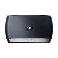 Generic S806 Amlogic S812 Quad Core 2.0ghz Android 4.4 OTT TV Box HDMI Streaming Media Player HD Player Wifi H...