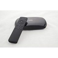 Generic S806 Amlogic S812 Quad Core 2.0ghz Android 4.4 OTT TV Box HDMI Streaming Media Player HD Player Wifi H... N2