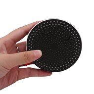 BOOMER VIVI Wireless Bluetooth Speaker V3.0 Metalwork Loud and Clear Sound with Super Bass Mini Speaker For iPhone7...