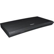 Samsung UBD-KM85c 4K Ultra HD Streaming Blu-ray Player