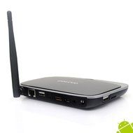 Green House-Android 4.2 RK3188 Quad-Core CS918 TV Box N3