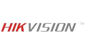 Hikvision - DS-9616NI-ST-8TB - Nvr, 16 Cam (up To 5mp) Hdmi 8