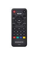 Magnavox MBP1500/F7 Blu-Ray Disc Player with Bonus View, Quick Start, Easy to Use, Remote with 1080p HDMI Output... N3