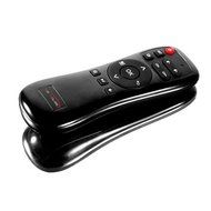 Green House-2.4GHz Mini wireless fly air mouse EA-01 with learning function for Android TV BOX Dongle / mini PC... N3