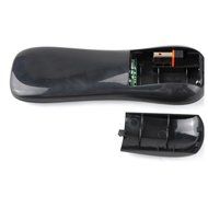 Green House-2.4GHz Mini wireless fly air mouse EA-01 with learning function for Android TV BOX Dongle / mini PC... N4