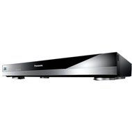 Panasonic DMP-BDT500P Integrated Wi-Fi 3D Blu-ray DVD Player
