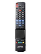 Panasonic DMP-BDT500P Integrated Wi-Fi 3D Blu-ray DVD Player N4