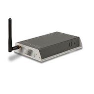 Brand New Viewsonic Hd 1080P Wireless Media Player