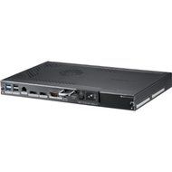 Sbb-a Slim Setback Box Media Player Amd A4-3300M Series Apu, 1.9GHZ Dual CORE,1M