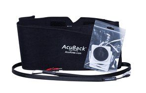 AcuBack System by AcuKnee