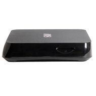YESER M8 Quad Core Android 4.4 TV Box Smart Streaming Media Player Set Top Box Fully Loaded Wifi XBMC N4