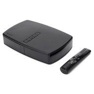 Klipsch Reference Premiere HD Wireless 5.0-Channel Floorstanding Speaker System with FREE HD Control Center N2