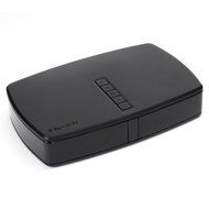 Klipsch Reference Premiere HD Wireless 5.0-Channel Floorstanding Speaker System with FREE HD Control Center N3