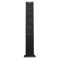 Klipsch Reference Premiere HD Wireless 5.0-Channel Floorstanding Speaker System with FREE HD Control Center N4