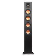 Klipsch Reference Premiere HD Wireless 5.0-Channel Floorstanding Speaker System with FREE HD Control Center N5