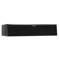 Klipsch Reference Premiere HD Wireless 5.0-Channel Floorstanding Speaker System with FREE HD Control Center N6