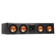 Klipsch Reference Premiere HD Wireless 5.0-Channel Floorstanding Speaker System with FREE HD Control Center N7