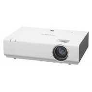 Sony VPL-EW276 Sony VPLEW276 3700 lm WXGA Portable Projector