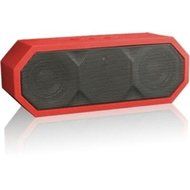 Jacket H2o Bt Stereo Spkr Red