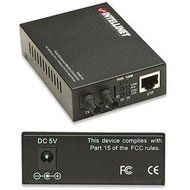 Ethernet Media Coverter St "Prod. Type: Networking/Media Converters Standalone"