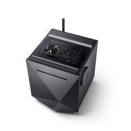Astell &amp; Kern AK500N The Ultimate MQS Network Audio Player