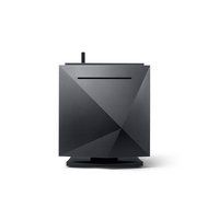Astell &amp; Kern AK500N The Ultimate MQS Network Audio Player N2