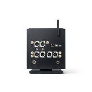 Astell &amp; Kern AK500N The Ultimate MQS Network Audio Player N4