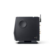 Astell &amp; Kern AK500N The Ultimate MQS Network Audio Player N5