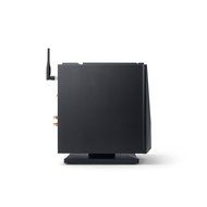 Astell &amp; Kern AK500N The Ultimate MQS Network Audio Player N6