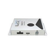 Generic Smart Android Tv Box Android 4.0 Os 1080p Media Player