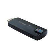 Well Gallery Measy A2C HDMI 5G WIFI Miracast TV Dongle Support Airplay DLNA PK Chromecast for Andorid IOS Windows... N2