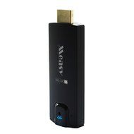 Well Gallery Measy A2C HDMI 5G WIFI Miracast TV Dongle Support Airplay DLNA PK Chromecast for Andorid IOS Windows... N3