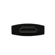 Well Gallery Measy A2C HDMI 5G WIFI Miracast TV Dongle Support Airplay DLNA PK Chromecast for Andorid IOS Windows... N4