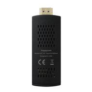 Well Gallery Measy A2C HDMI 5G WIFI Miracast TV Dongle Support Airplay DLNA PK Chromecast for Andorid IOS Windows... N5
