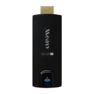 Well Gallery Measy A2C HDMI 5G WIFI Miracast TV Dongle Support Airplay DLNA PK Chromecast for Andorid IOS Windows... N6