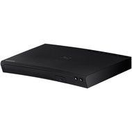 Samsung 3D Blu-ray DVD Disc Player With 1080p &amp; Full HD Upconversion Plus Built-in Wi-Fi , Plays Blu-ray Discs... N2