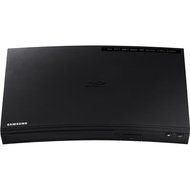 Samsung 3D Blu-ray DVD Disc Player With 1080p &amp; Full HD Upconversion Plus Built-in Wi-Fi , Plays Blu-ray Discs... N3